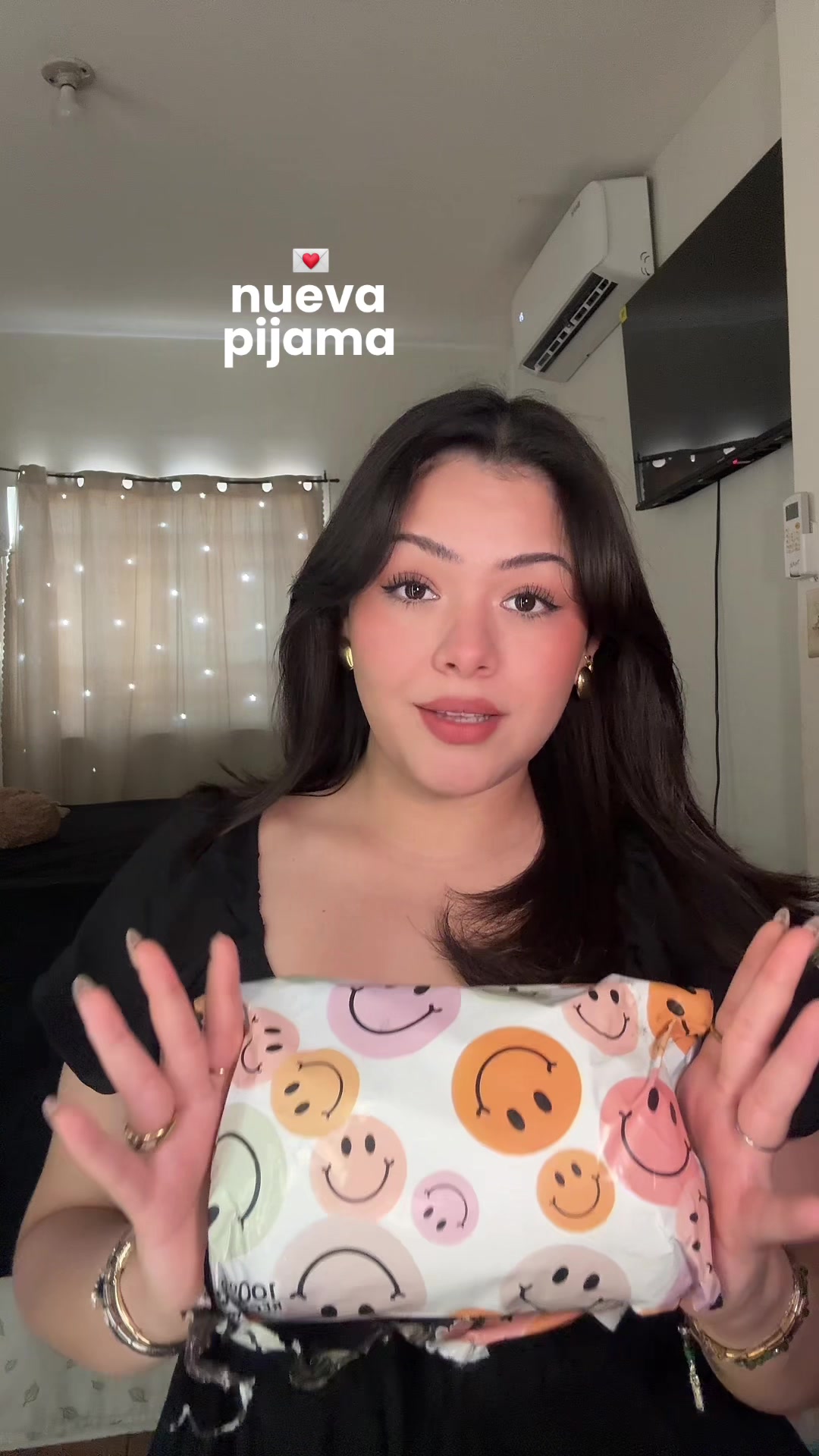 @Alejandra Osuna