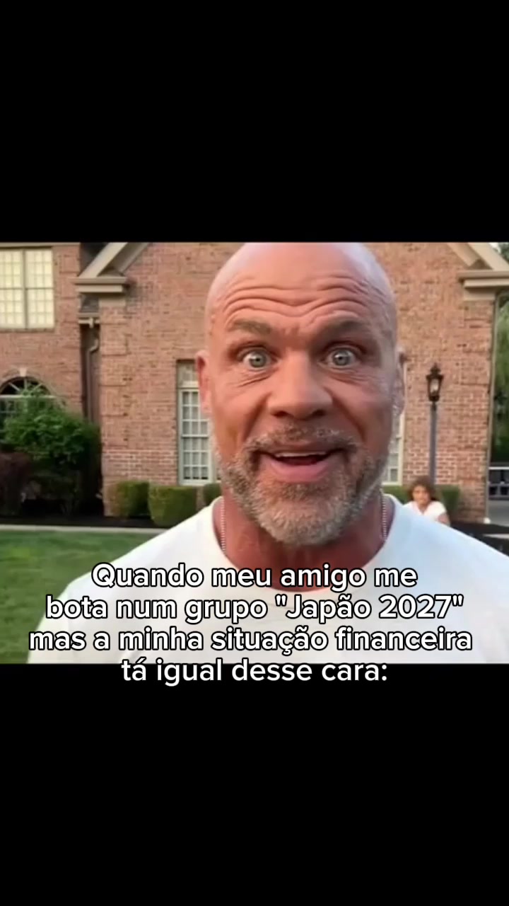 @foz o homem com medo