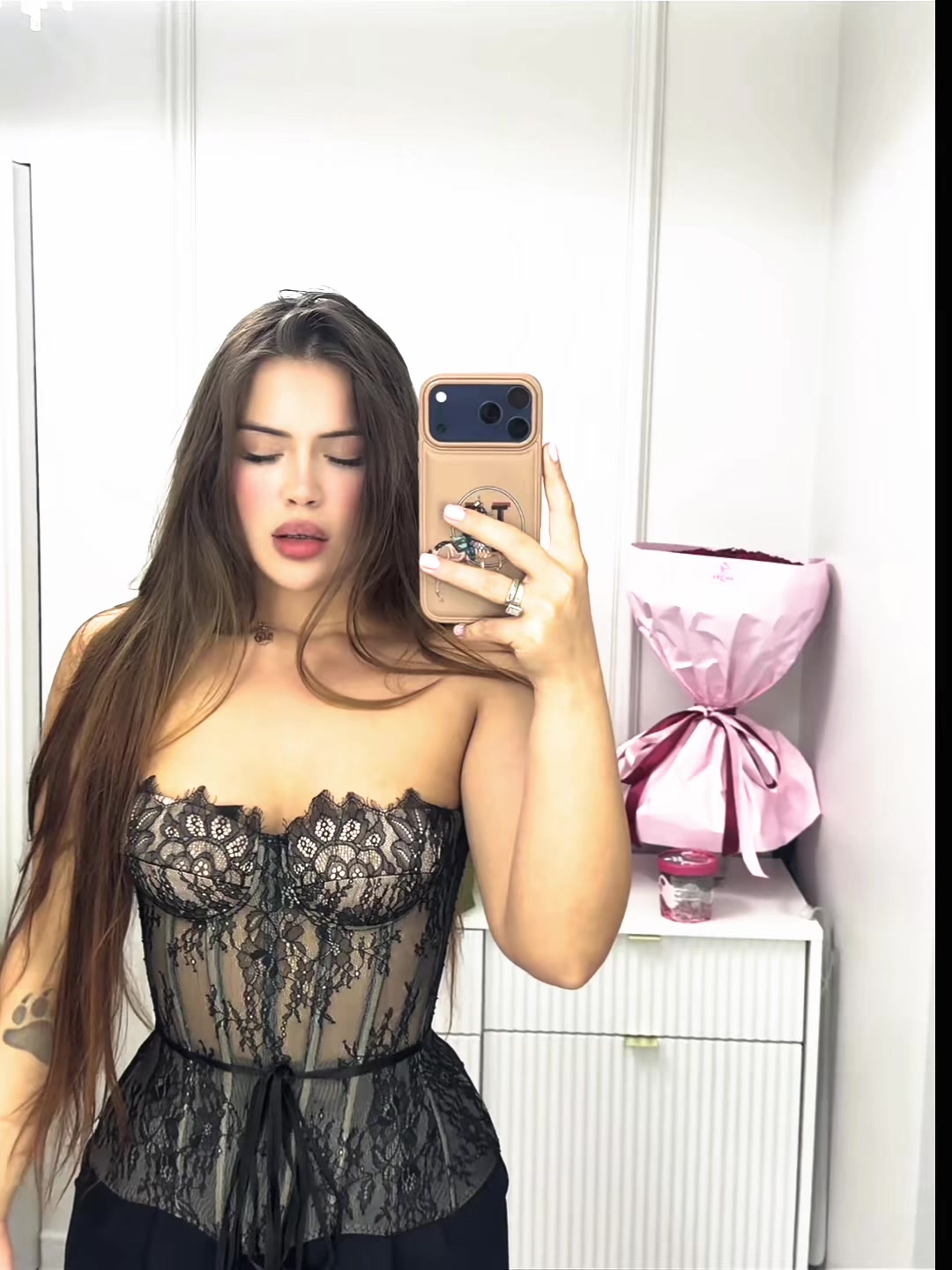 @Lakomka_Diablo
