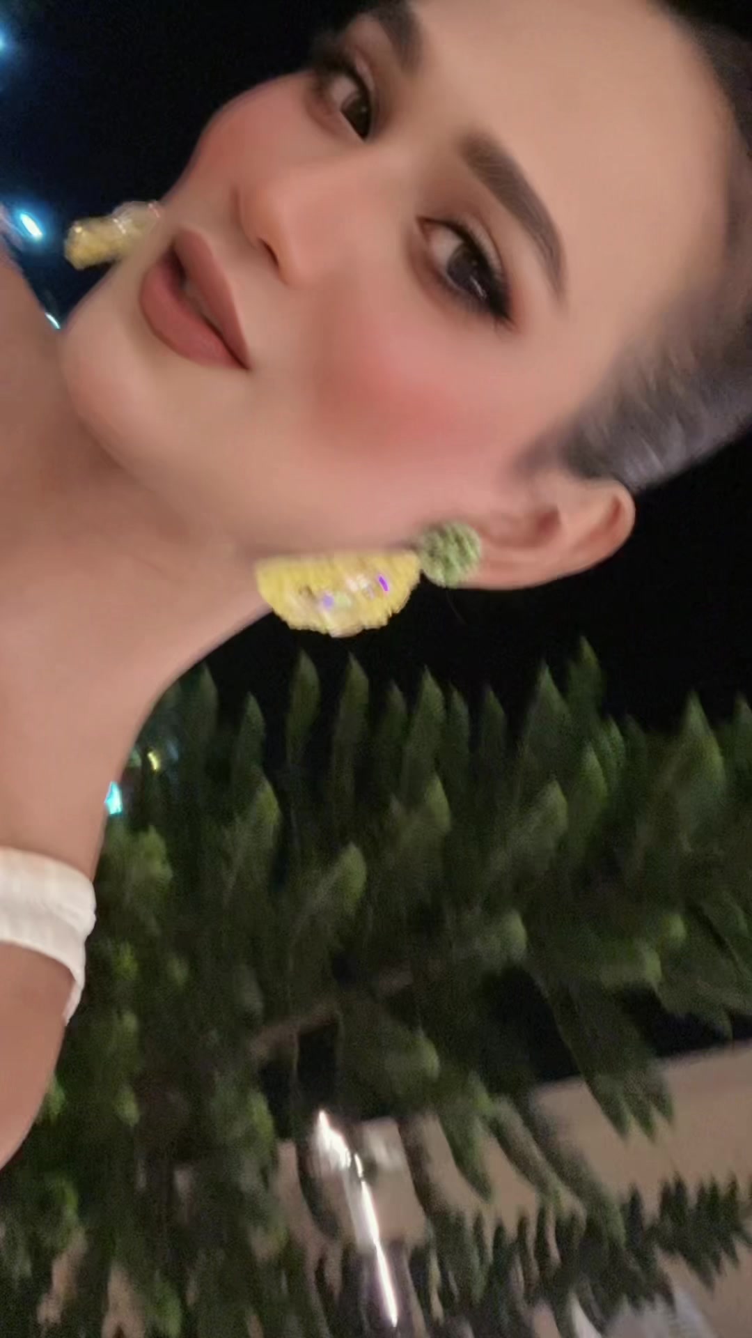@Arohye Anu