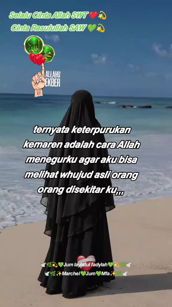 @đđŤđđđđđđ đ
,đ86đđŤđ
