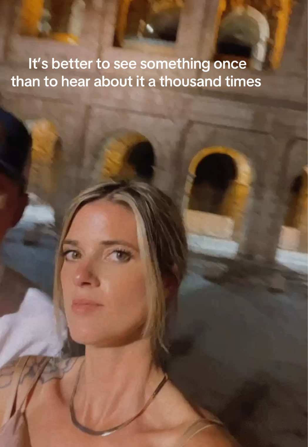 @lexxgotravel