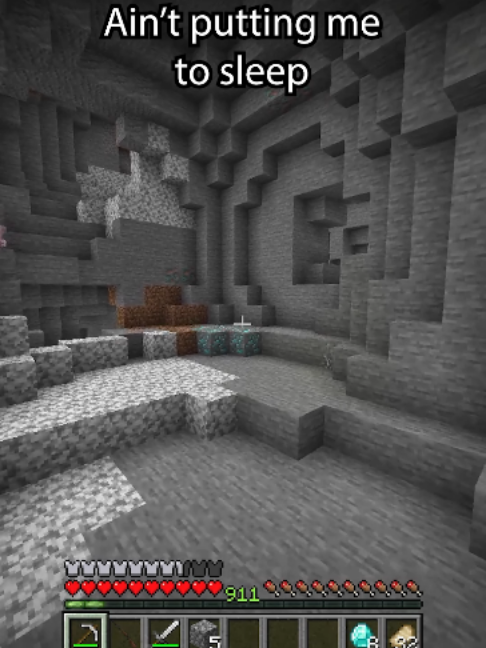@cobblemon_pokehub