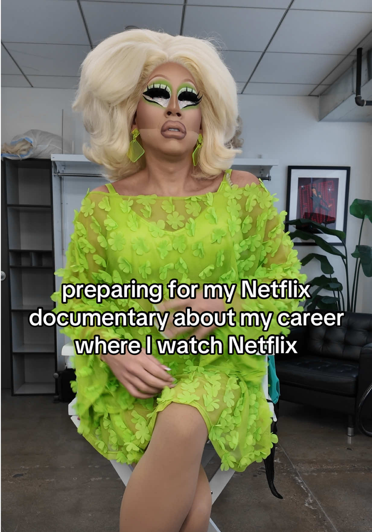 @trixiemattel