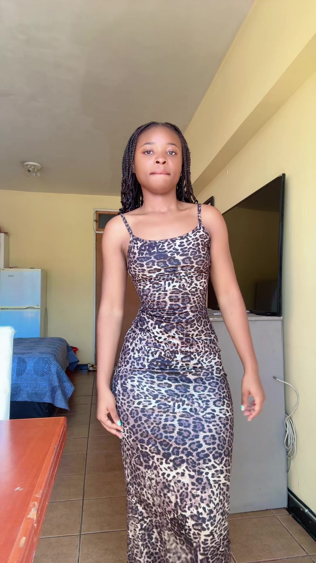 @pinkysiyadaya