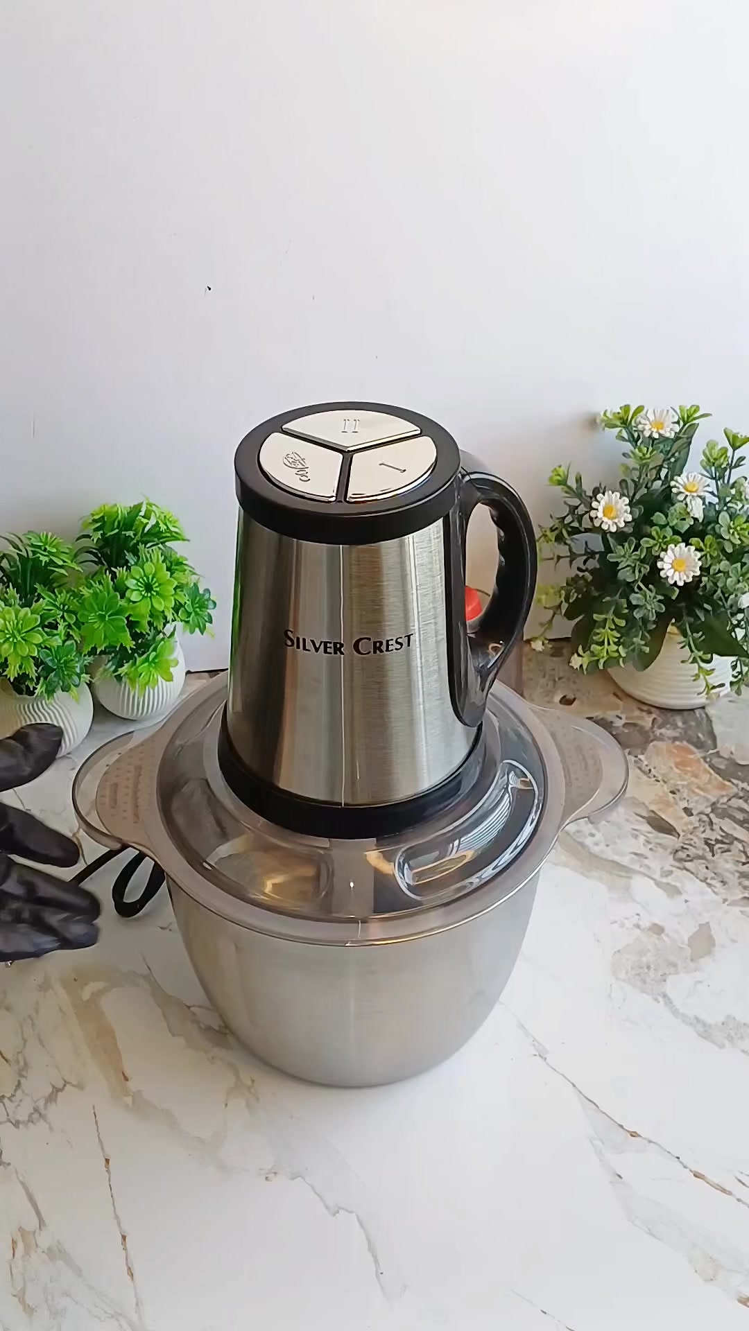 @Hira.homekitchen