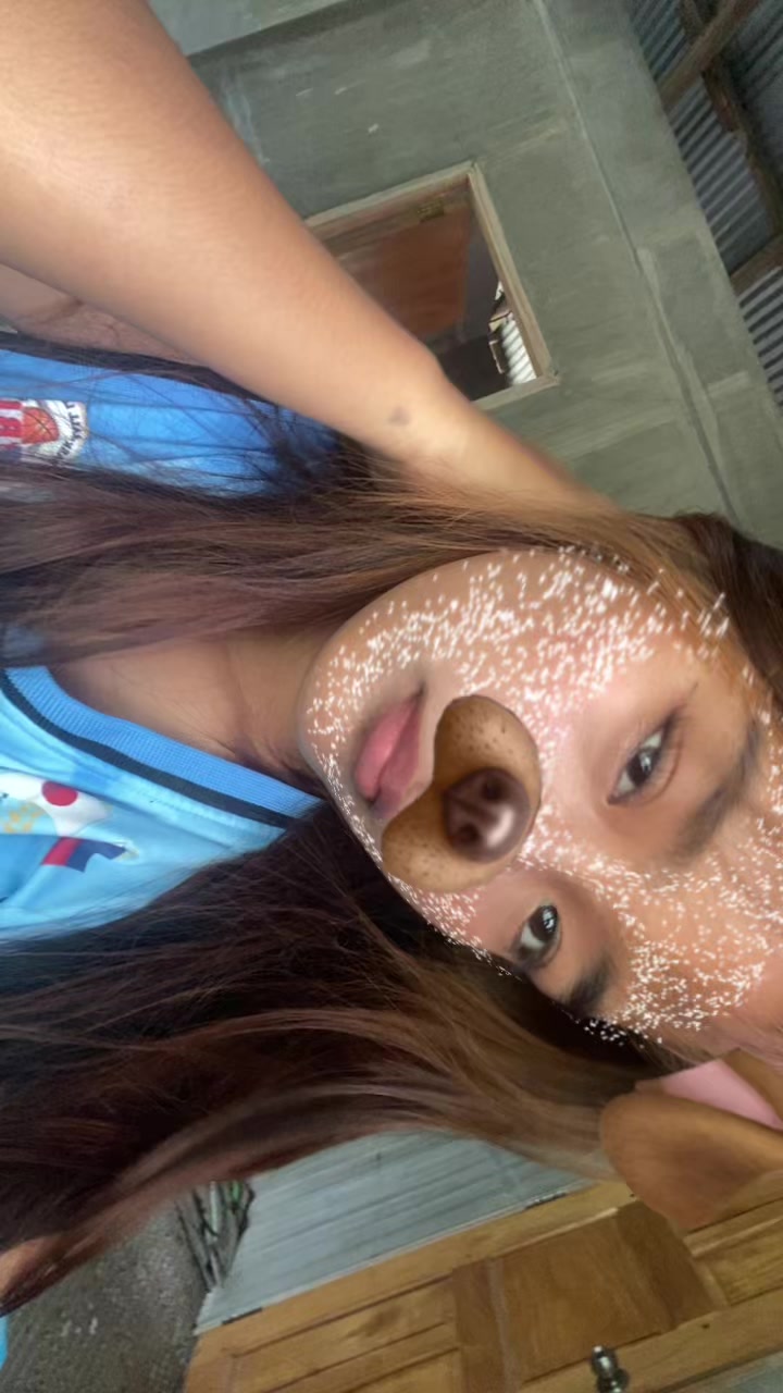 @Zhy-rylle