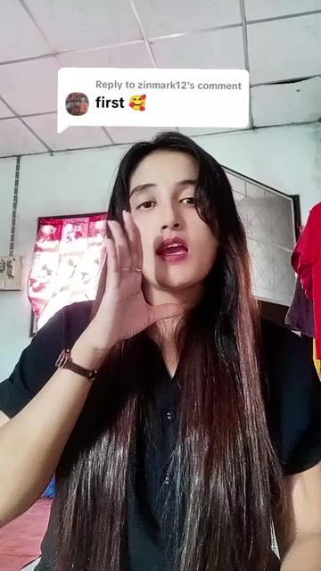 @Wai&Khit