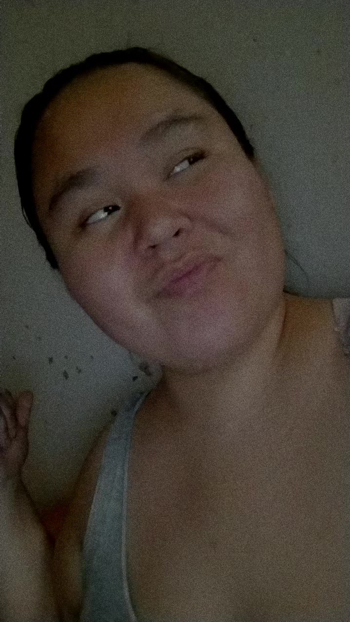 @Jen Jen