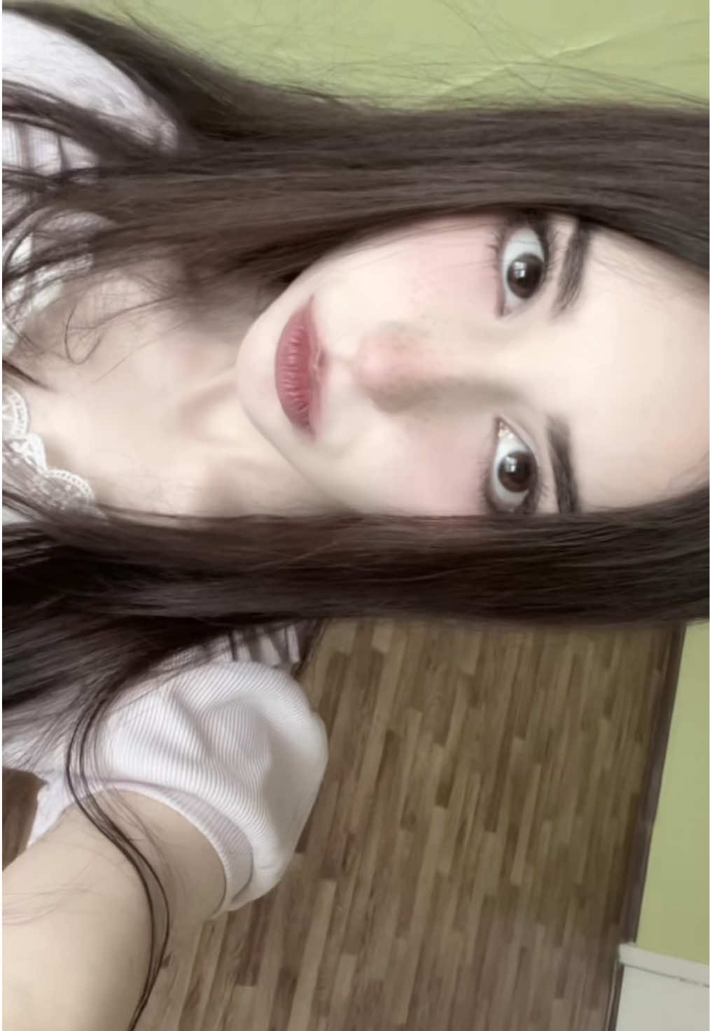 @тгк: @ri1nariss