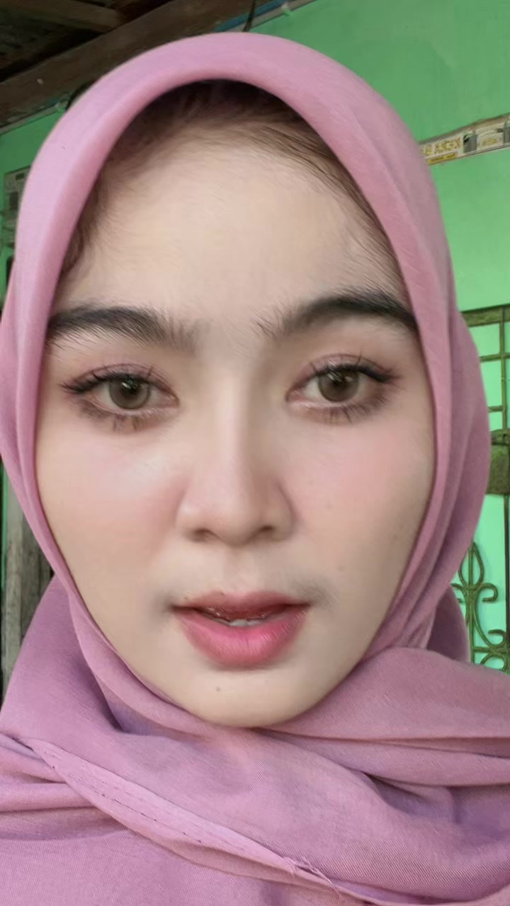 @Ndah💫