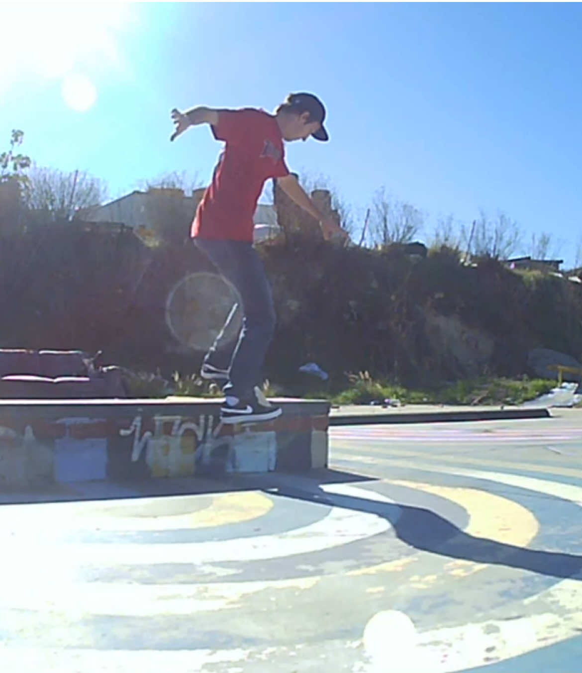 @WatoSkates🛹