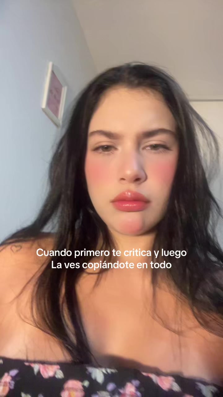 @Sarita🤍