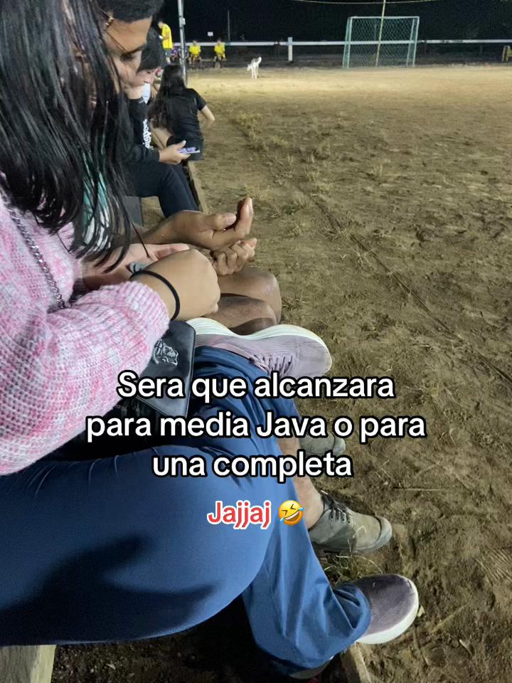 @🌷