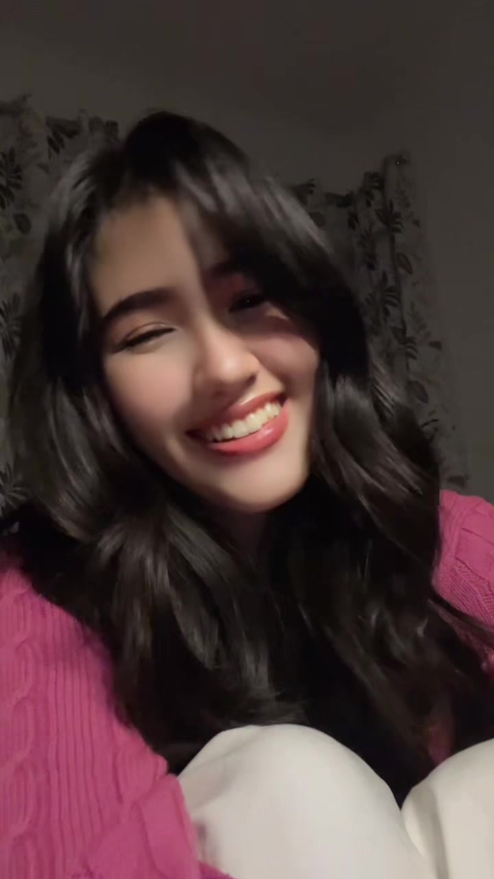 @Its_Sibel🌹