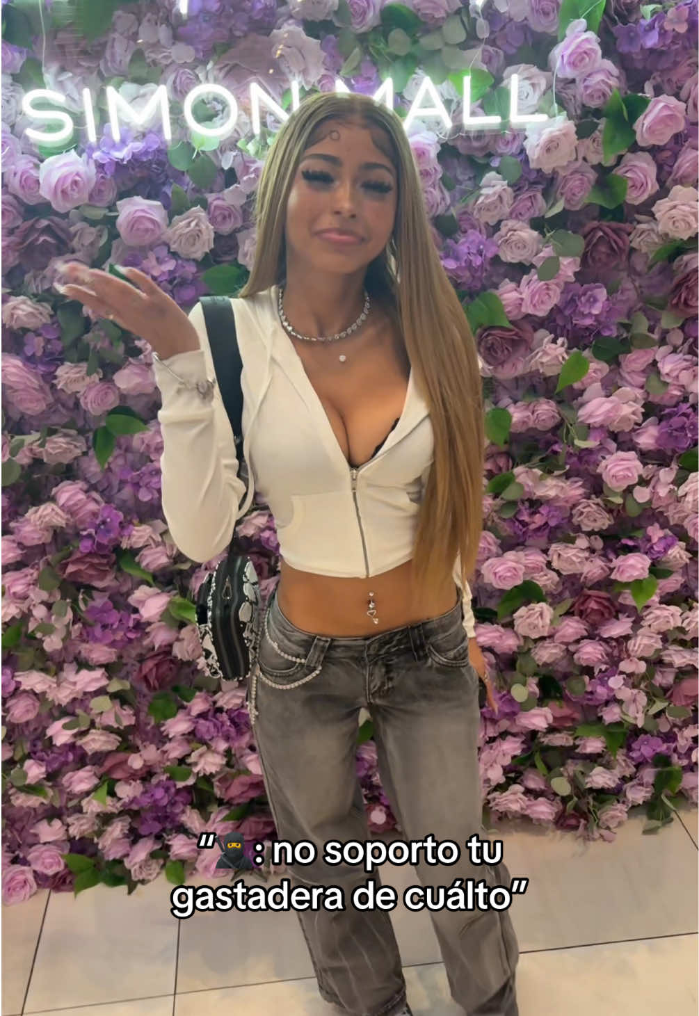 @1lyjune_