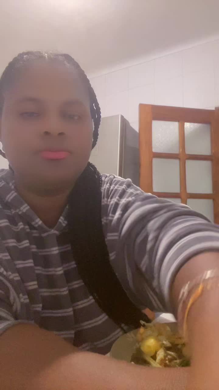 @Janice De jesus