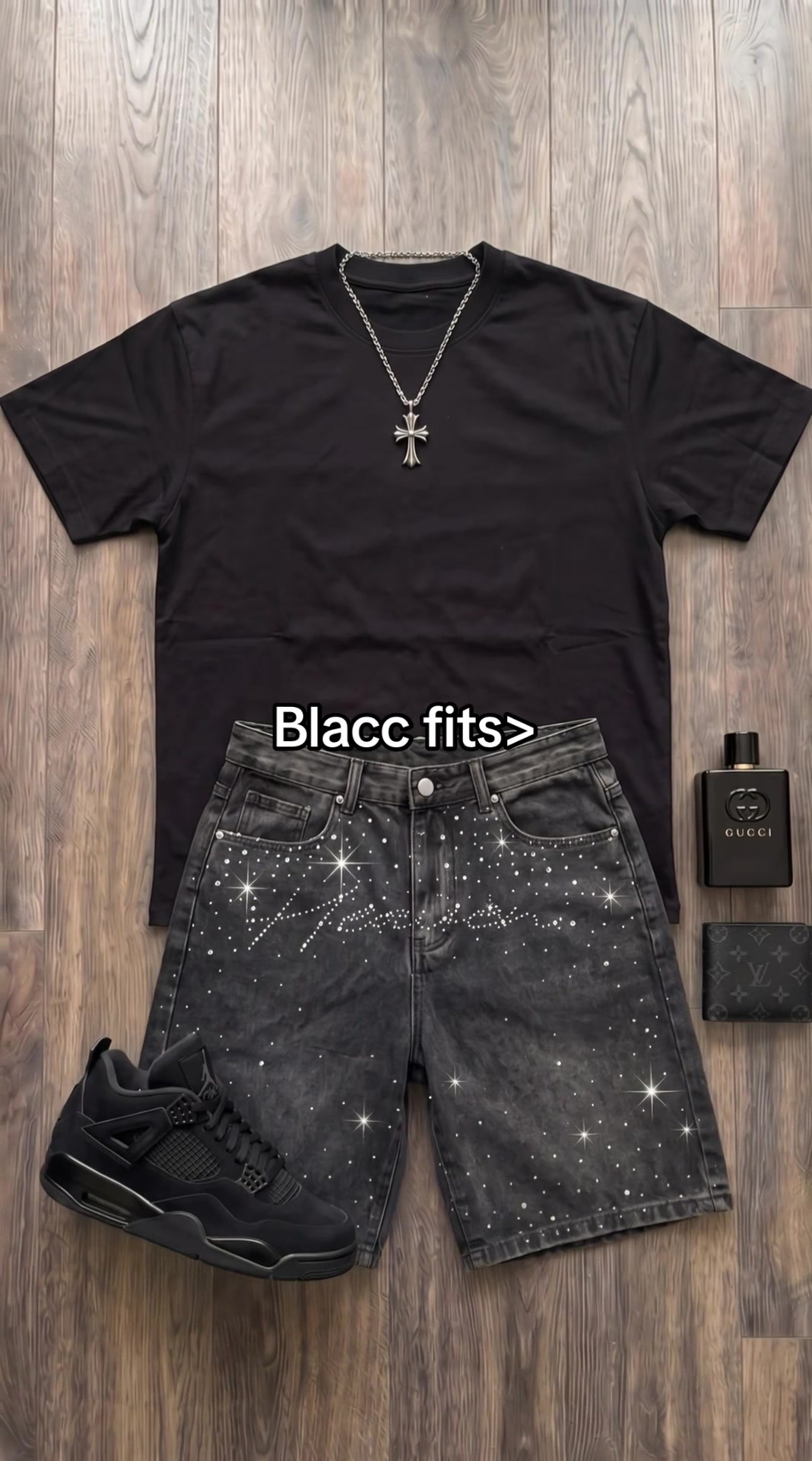 @hunters.finds