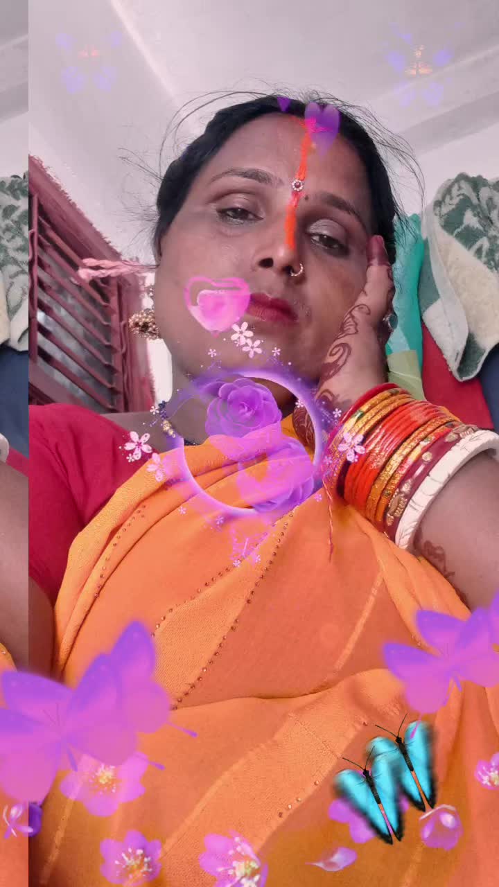 @Jitandas028