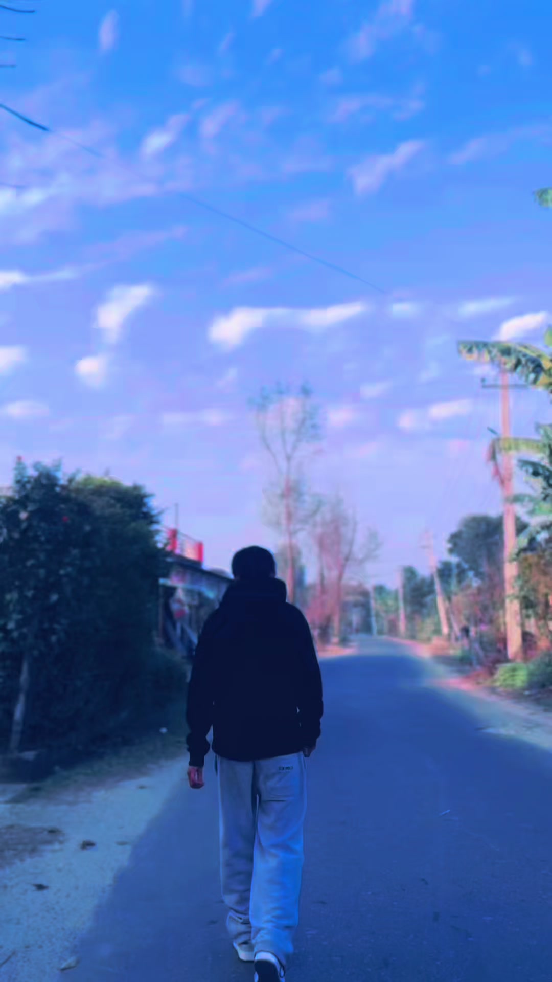 @Ŷũvǐ 🩴