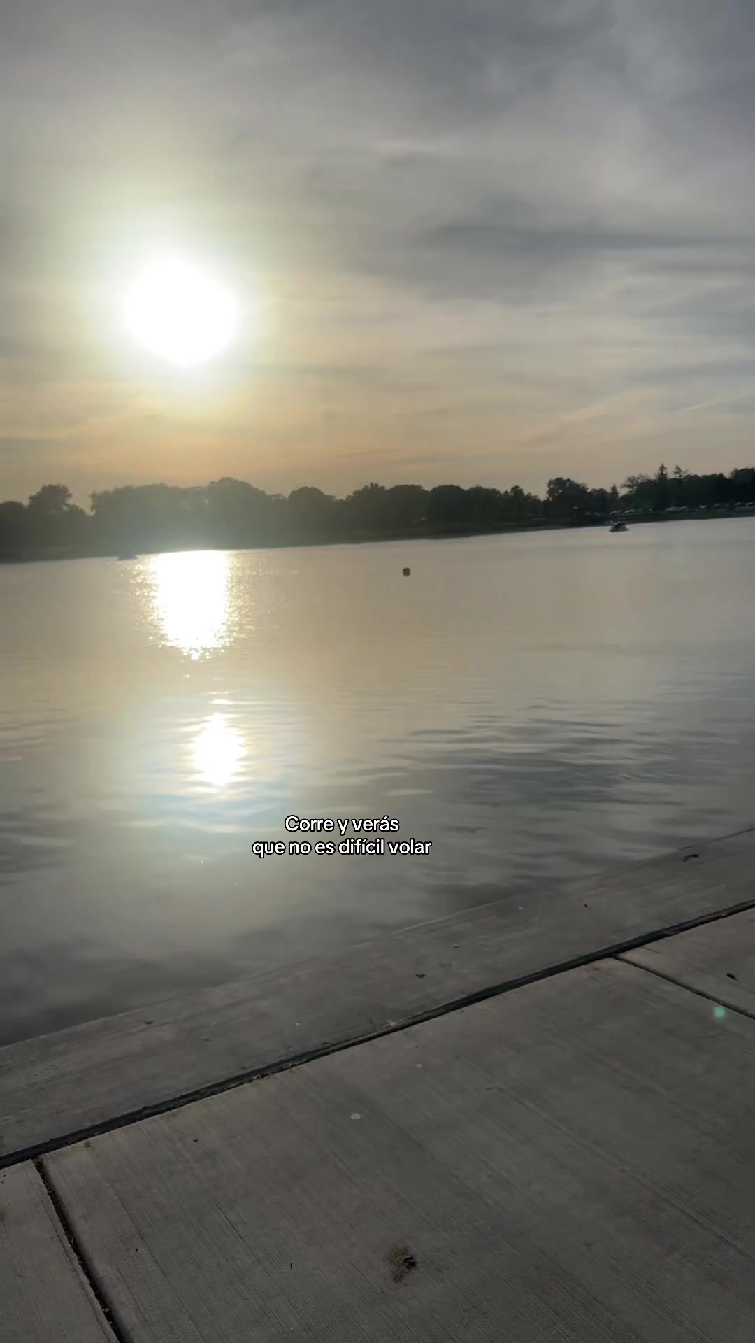 @𝐹𝓁𝑜𝓇🌺🇸🇻