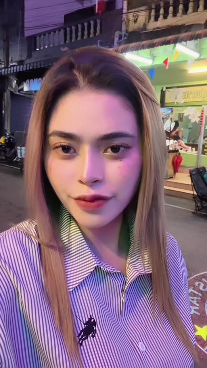 @Fb.อิม' เมจ.