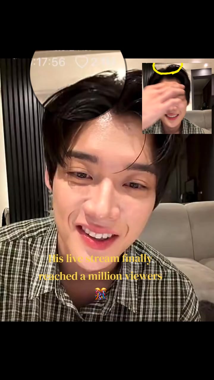 @TianYuz