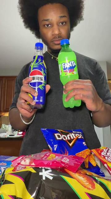 @yourSOAL
