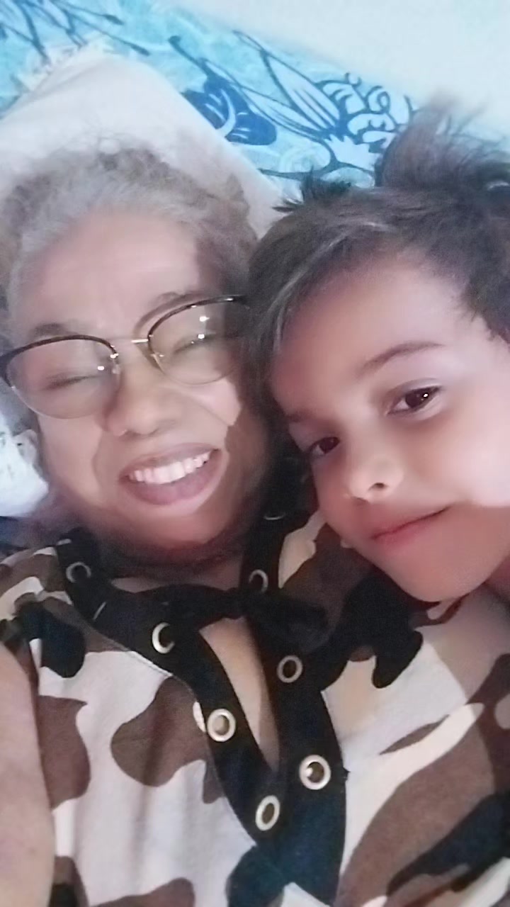 @Glória de Jesus Tristão ♥️🌹