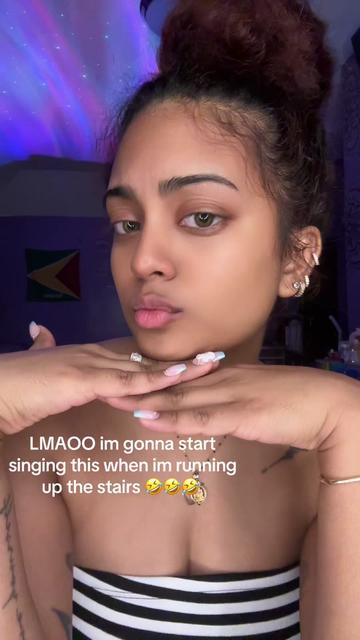 @chrissyhp2