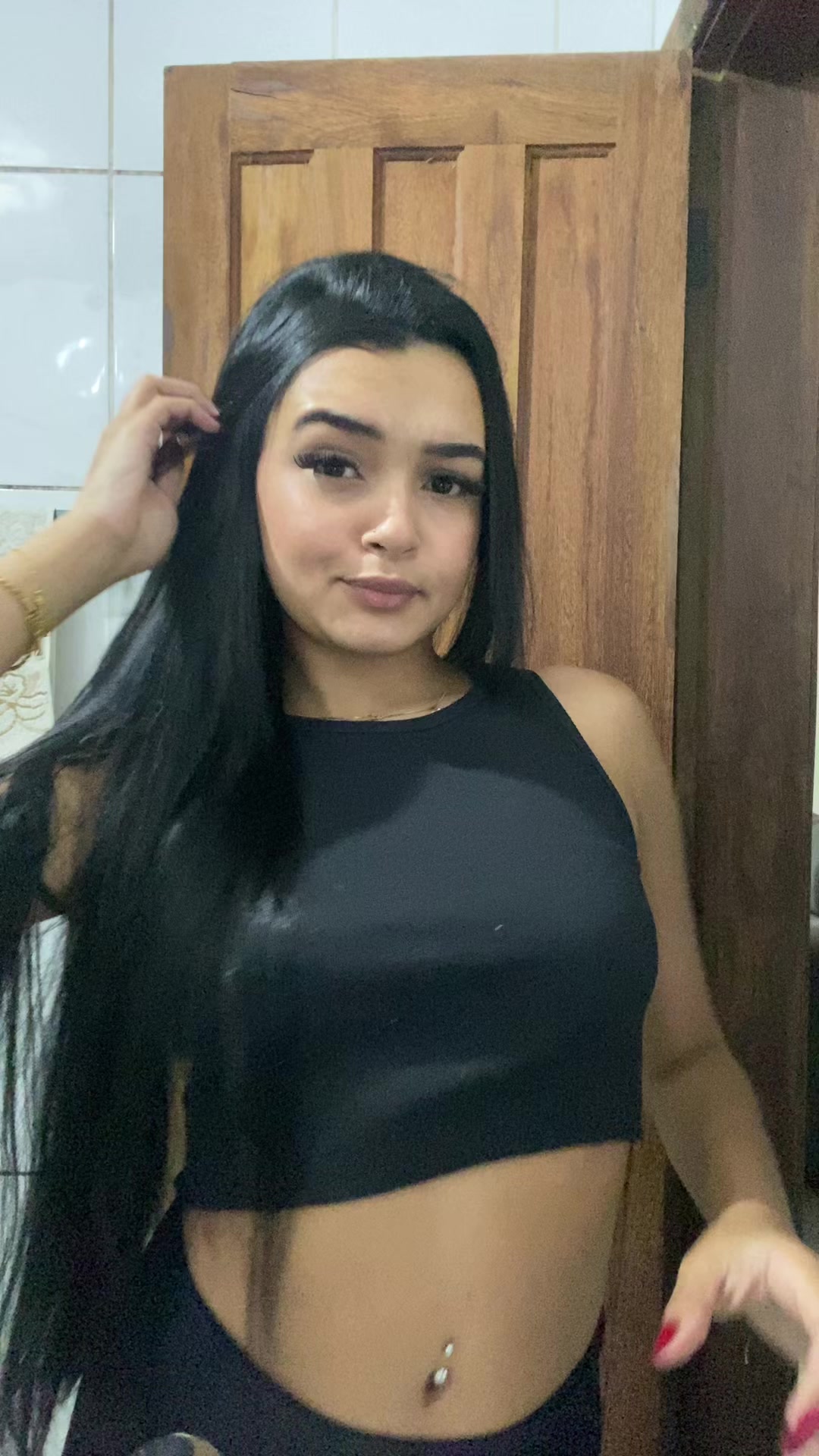 @Julia reis