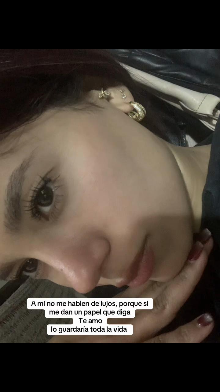 @ayelen_mendez22