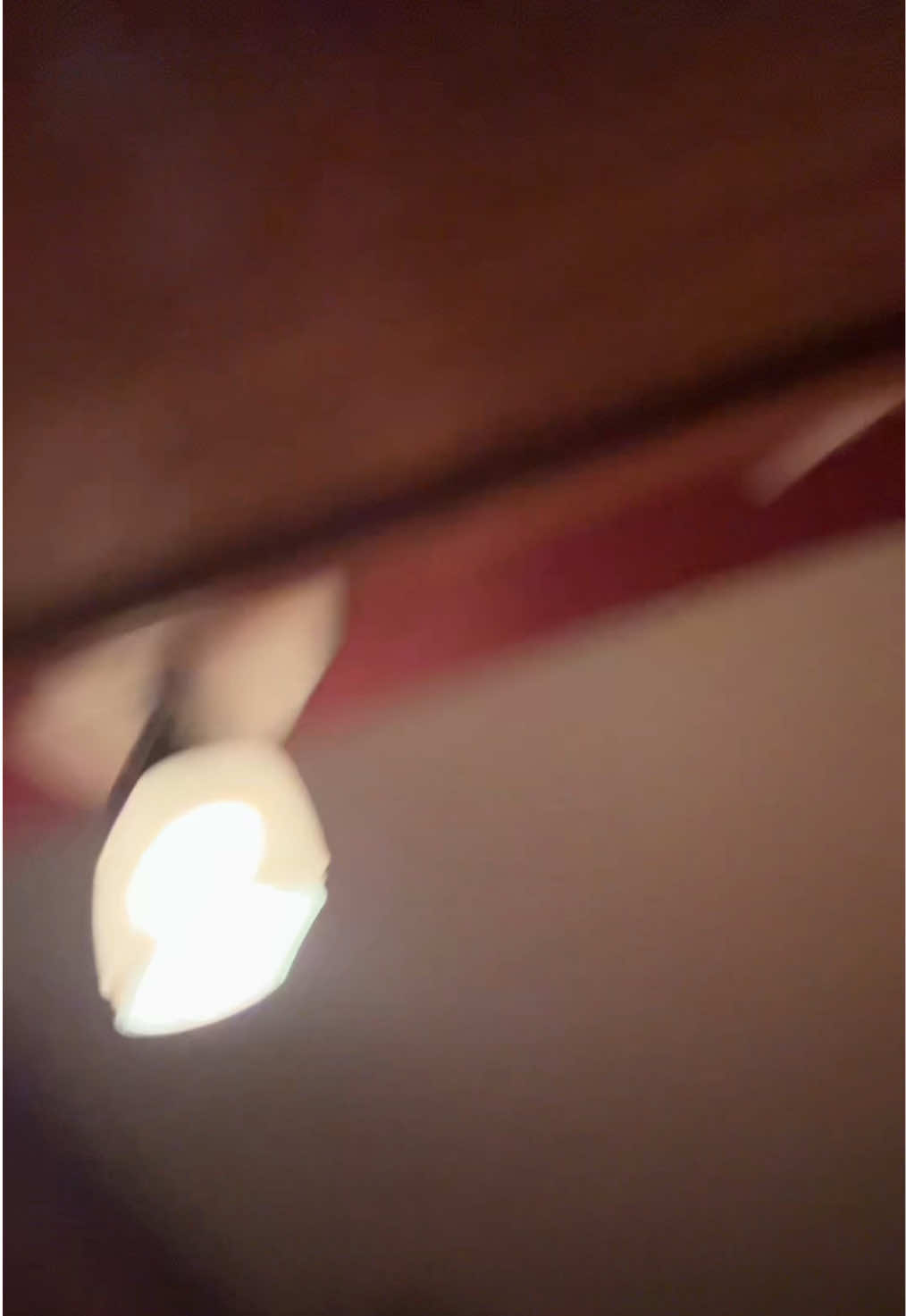 @peterwhenpeter