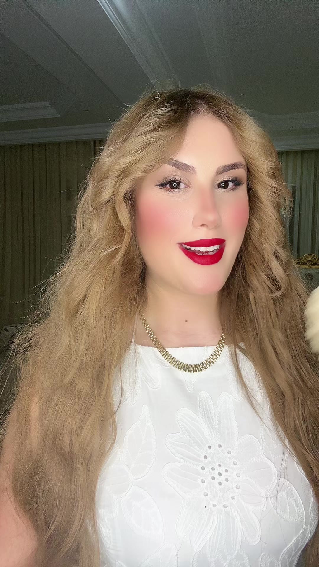 @chaima bouhlelbahri