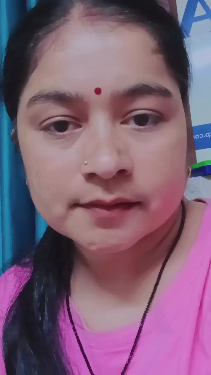 @Geeta