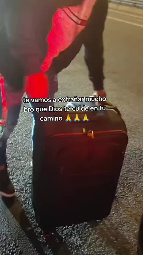 @chaparrito Cabrera ☺️☺️☺️🥰🥰