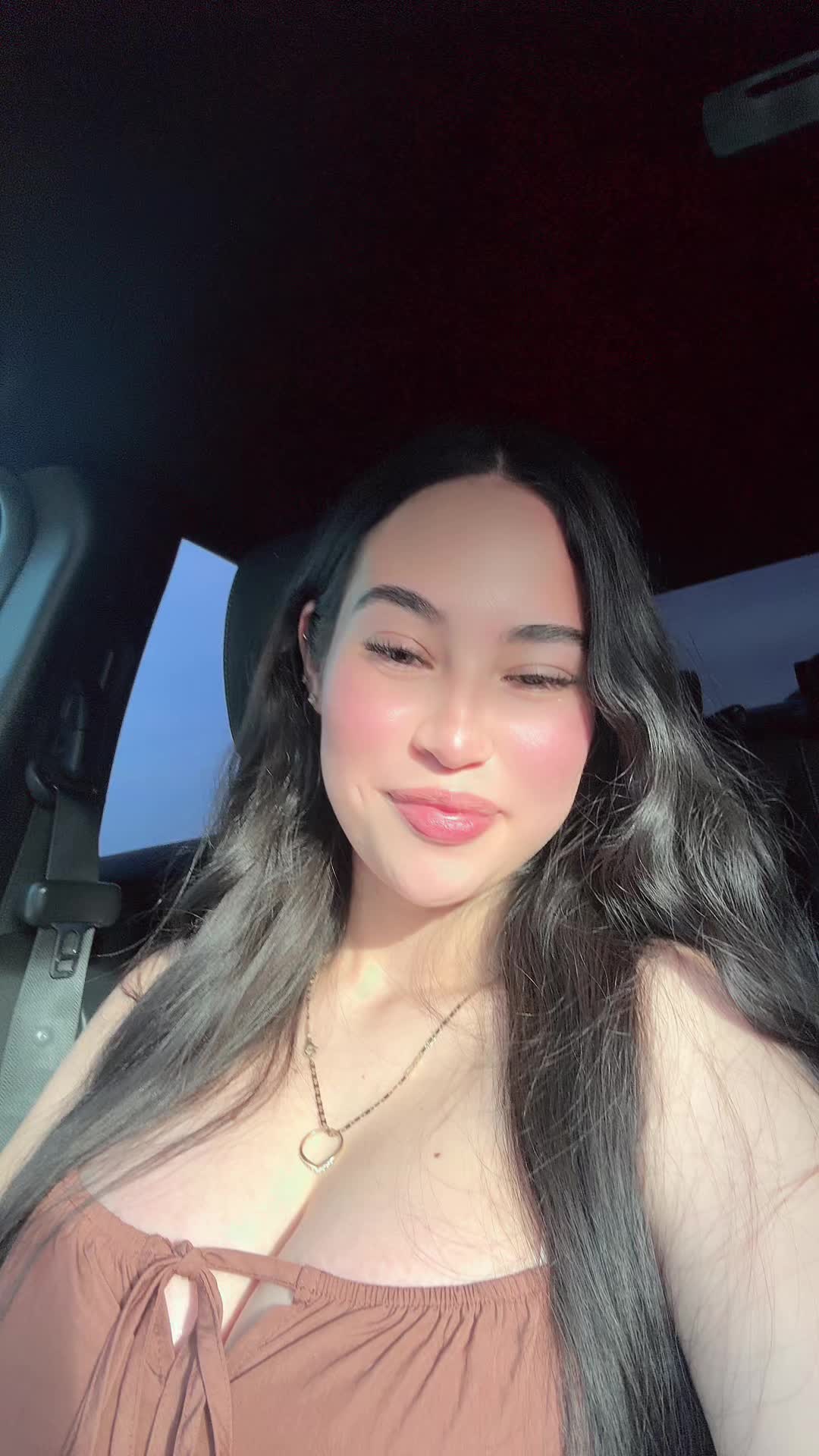 @🦂🦂