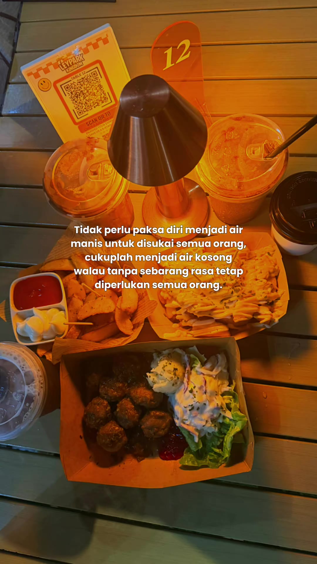 @🤍🕊️
