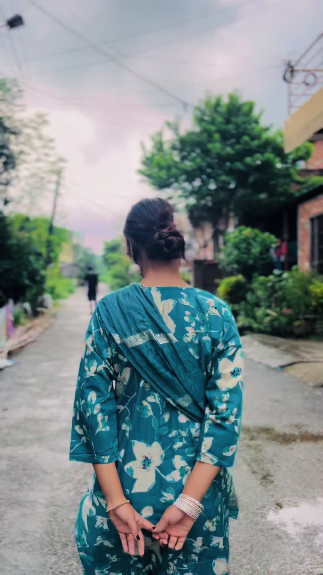 @कृ🫧