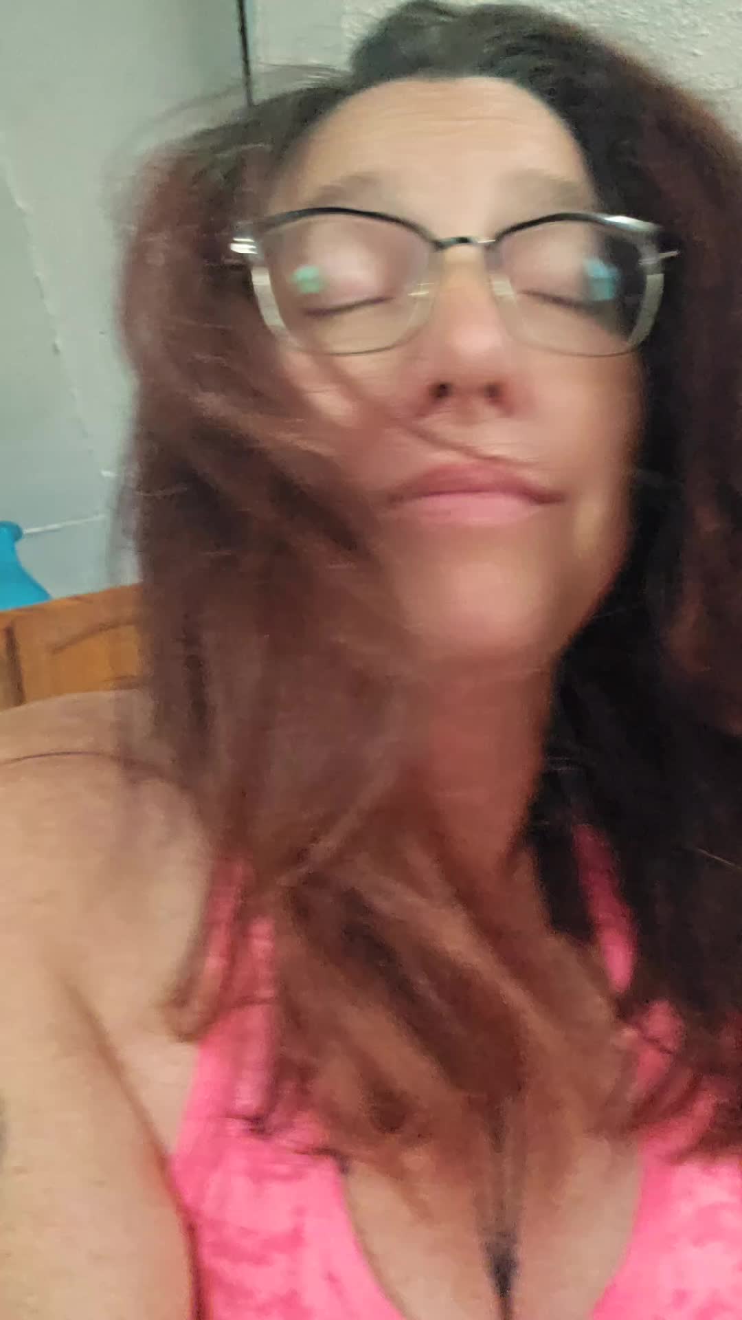 @Tarrah