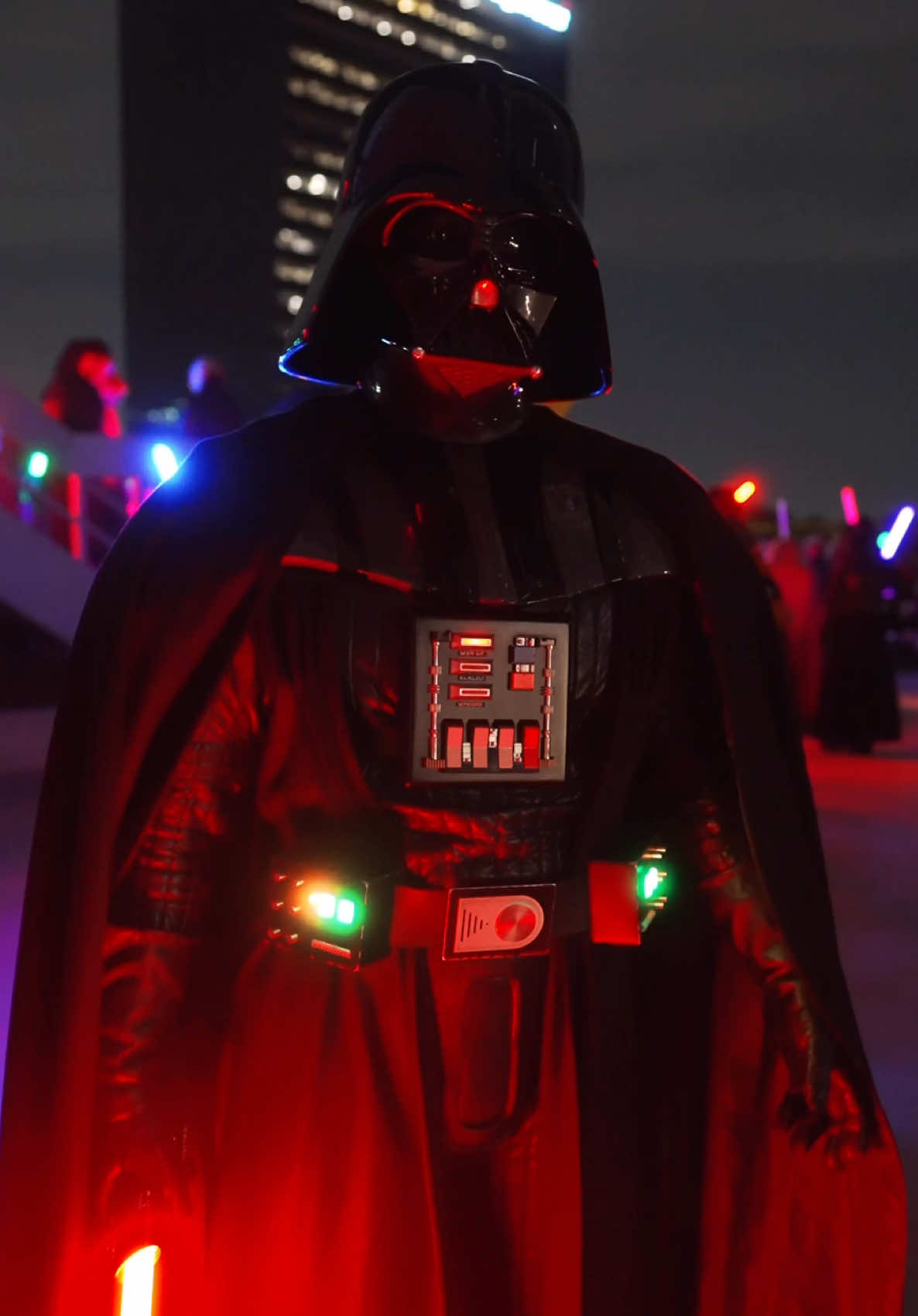 @Southern_Vader
