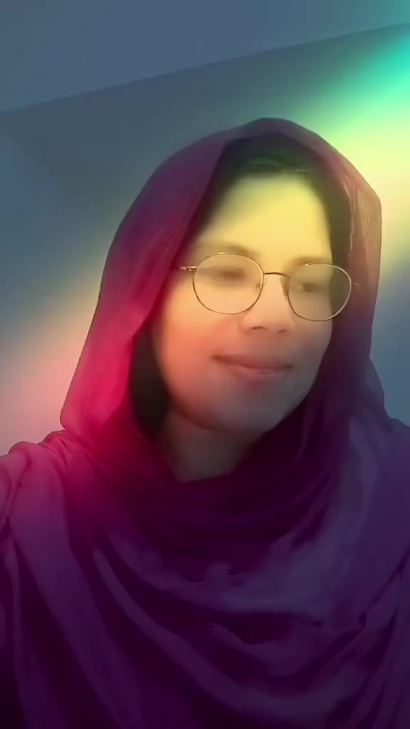 @Niza sayed