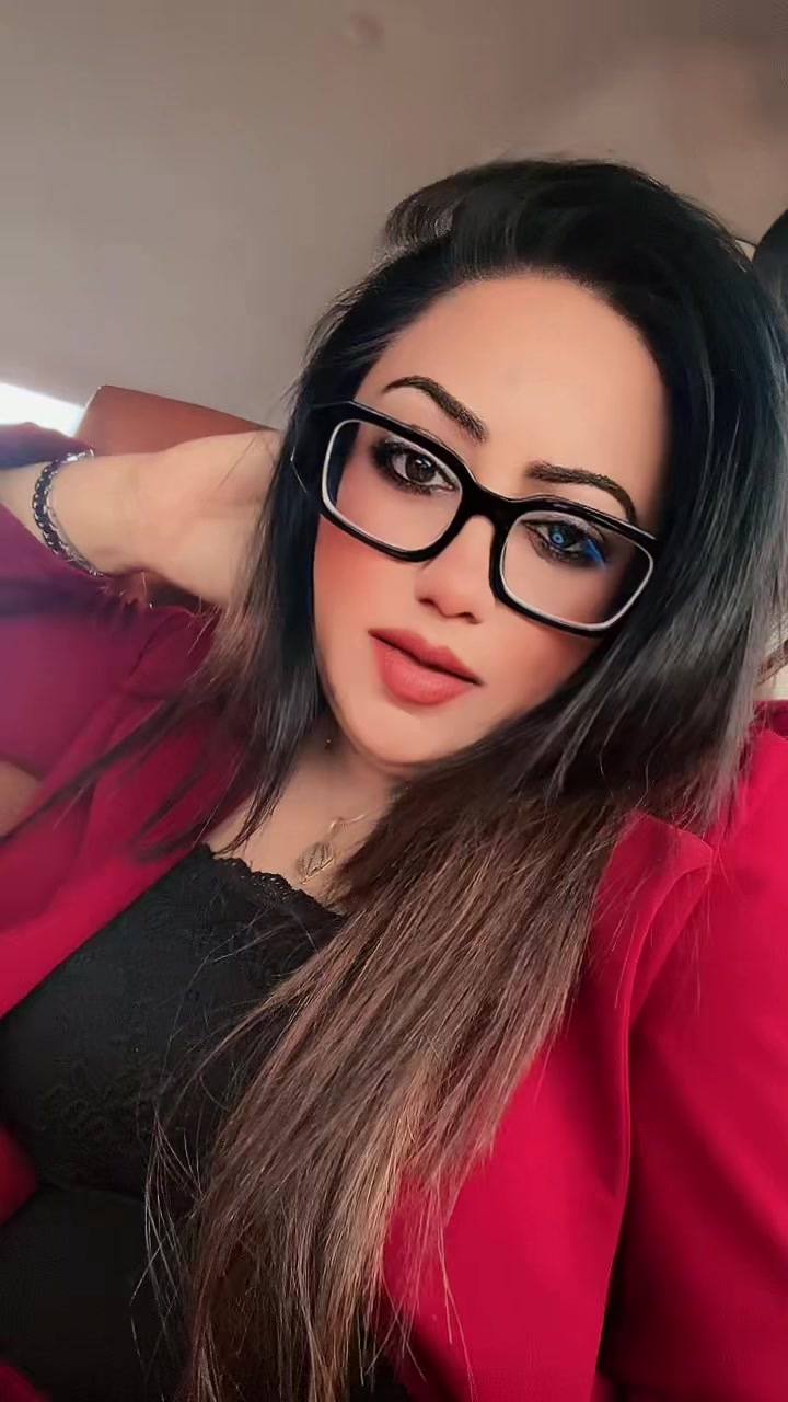 @🇮🇳𝓟𝓸𝓸𝓳𝓪𝓲𝓫𝓪𝓭𝓪𝓽🇦🇪