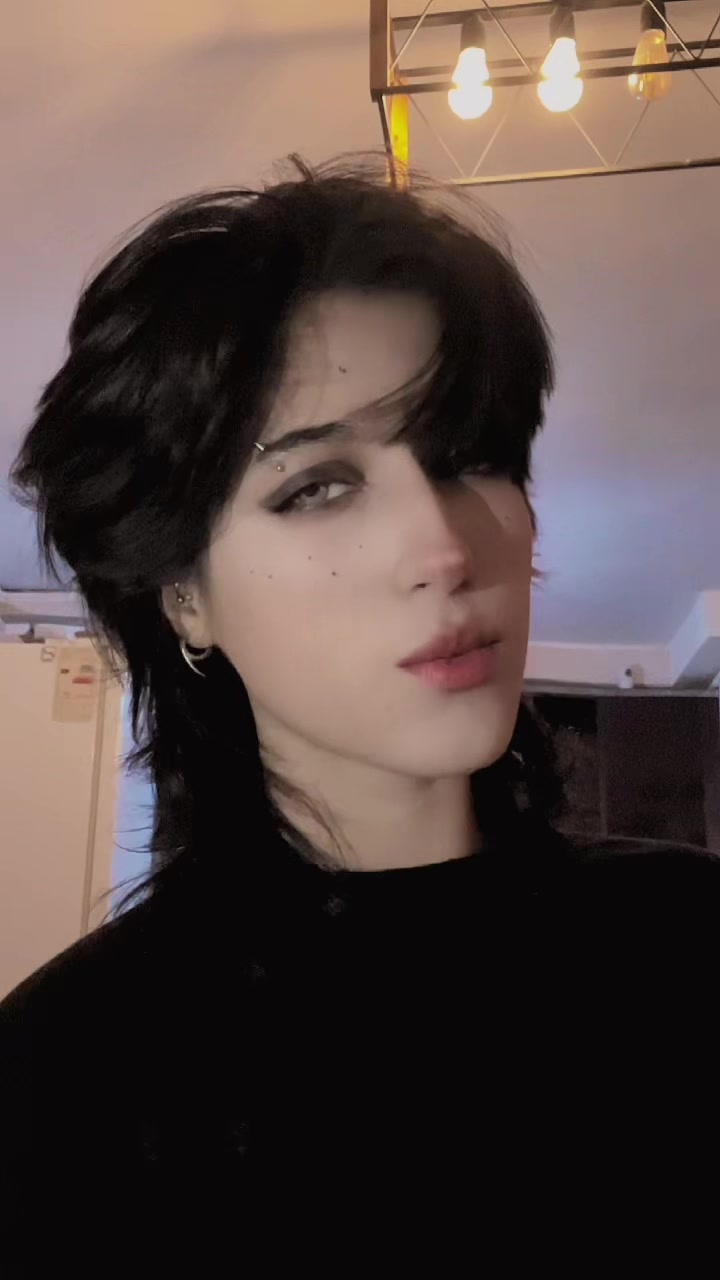 @Meliss_00