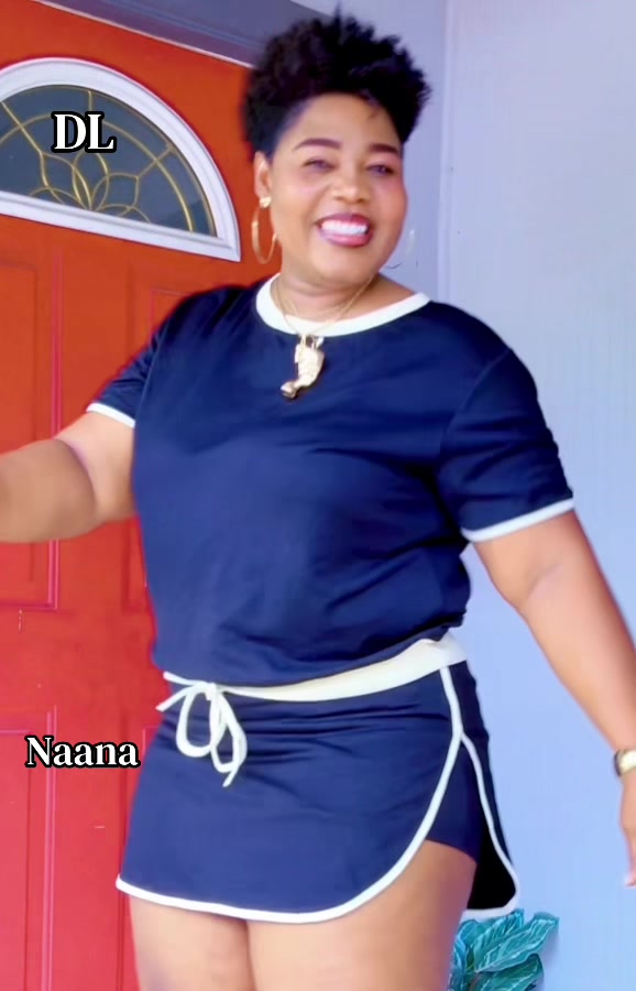 @naana