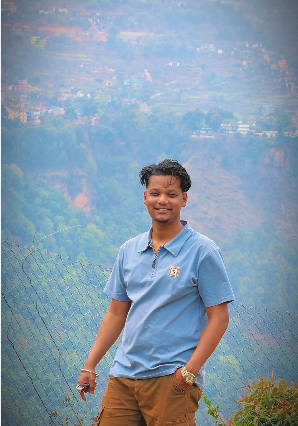 @pratham_beats_5