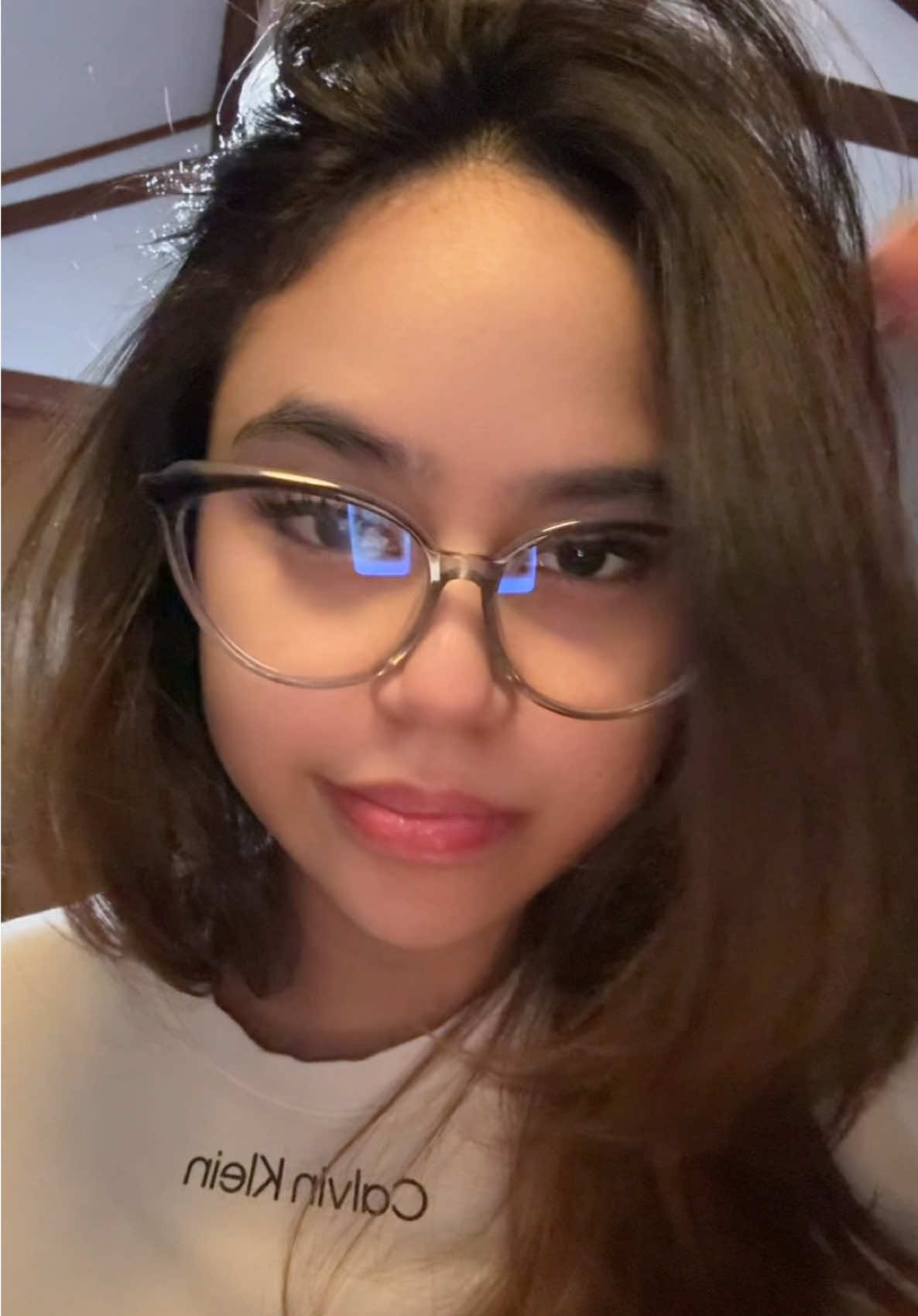 @555