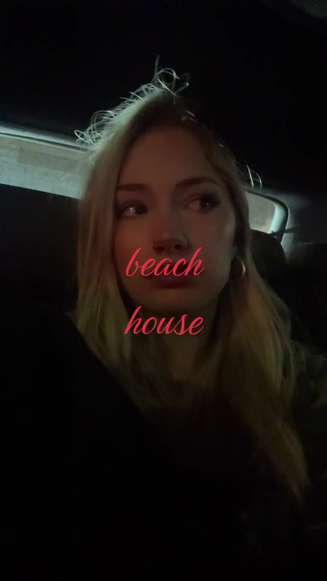 @mads ⎕
