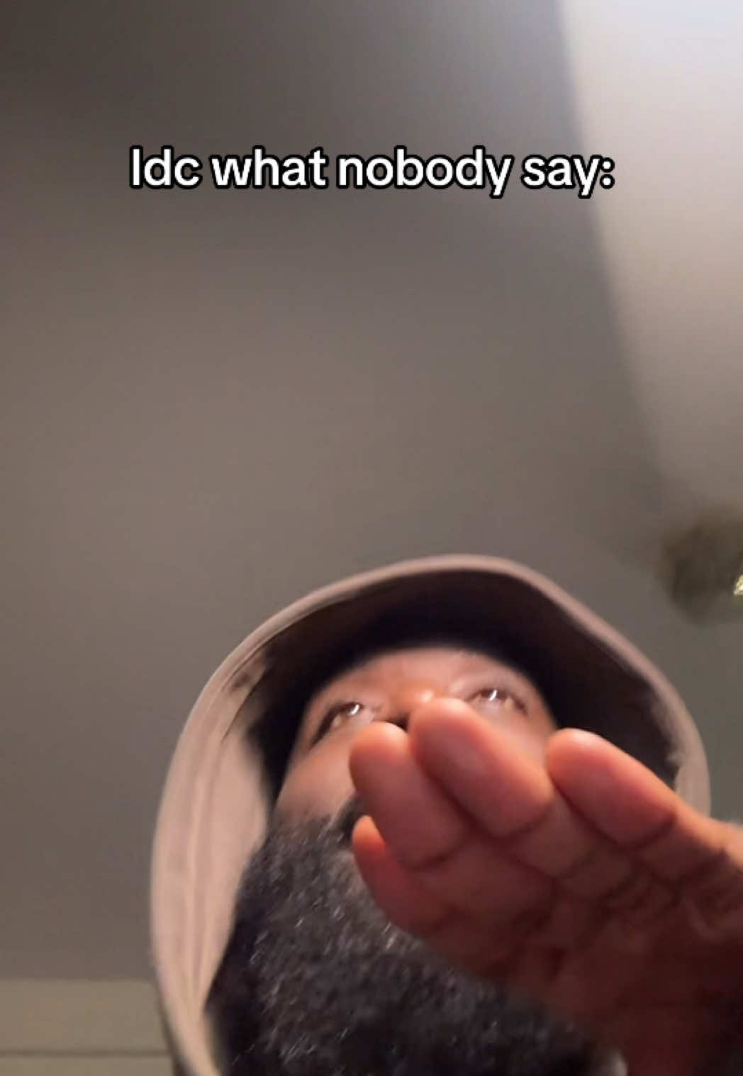 @Aston