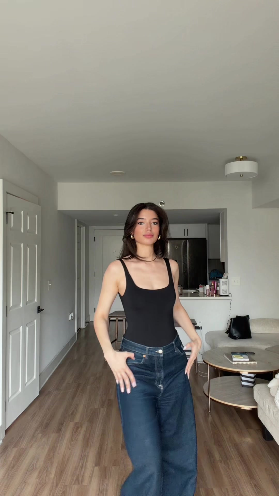 @DInaa🧸